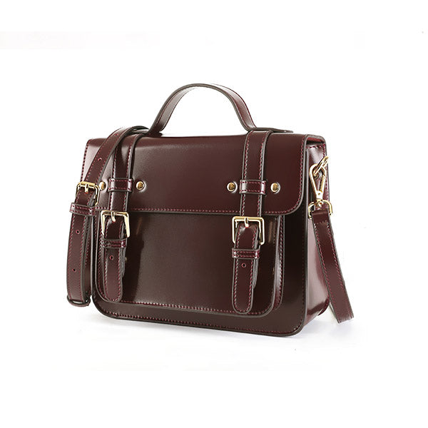 ClN Satchel Bag ORIG 100%, Women's Fashion, Bags & Wallets