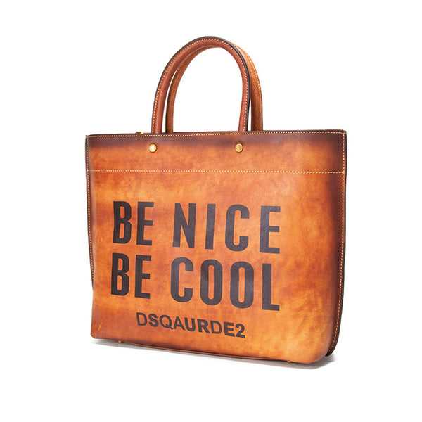 Womens Leather Tote Bag Large Capacity Handbags Purses for Women Accessories