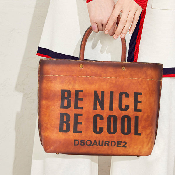 Womens Leather Tote Bag Large Capacity Handbags Purses for Women best