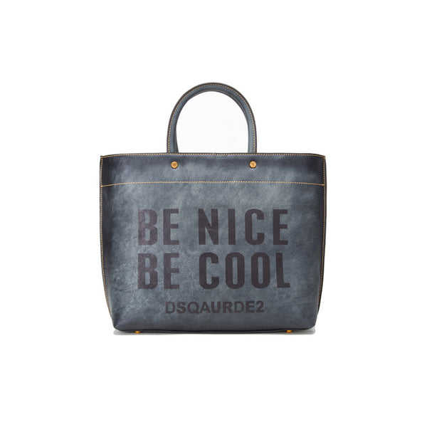 Womens Leather Tote Bag Large Capacity Handbags Purses for Women fashion