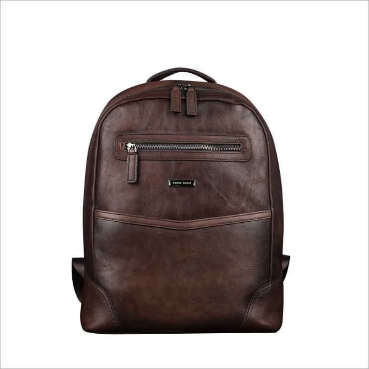 Womens Leather Travel Backpacks With Laptop Compartment Ladies Leather Backpack Purse Compartment Ladies Leather Backpack Purse Chic