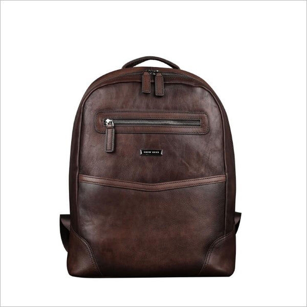 Womens Leather Travel Backpacks With Laptop Compartment Ladies Leather Backpack Purse Compartment Ladies Leather Backpack Purse Chic