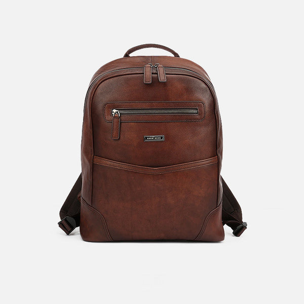 Womens Leather Travel Backpacks With Laptop Compartment Ladies Leather Backpack Purse Compartment Ladies Leather Backpack Purse Cool