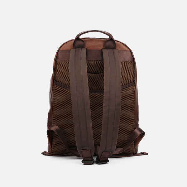 Womens Leather Travel Backpacks With Laptop Compartment Ladies Leather Backpack Purse Compartment Ladies Leather Backpack Purse Genuine Leather