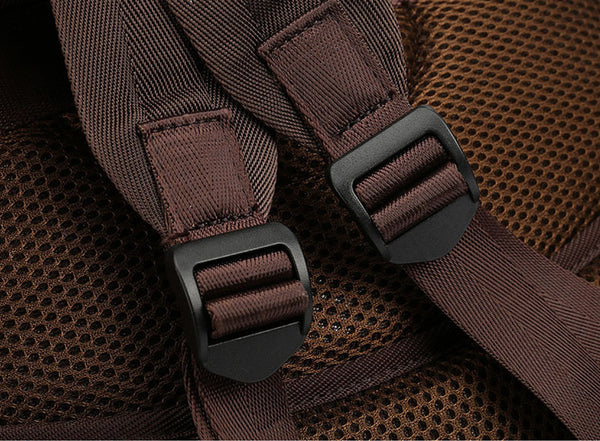 Womens Leather Travel Backpacks With Laptop Compartment Ladies Leather Backpack Purse Compartment Ladies Leather Backpack Purse Unique