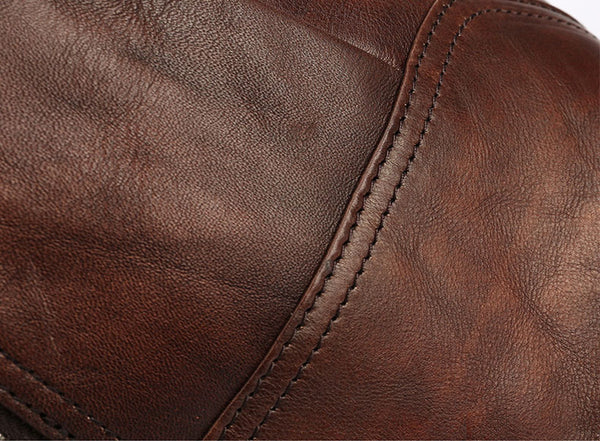 Womens Leather Travel Backpacks With Laptop Compartment Ladies Leather Backpack Purse Compartment Ladies Leather Backpack Purse Vintage