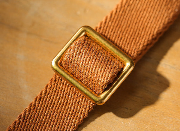 Womens Mini Black Leather Backpack Bag Womens Leather Rucksack Durable