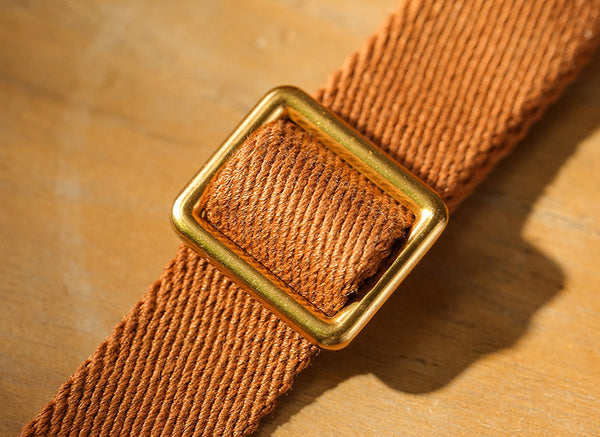 Womens Mini Black Leather Backpack Bag Womens Leather Rucksack Durable