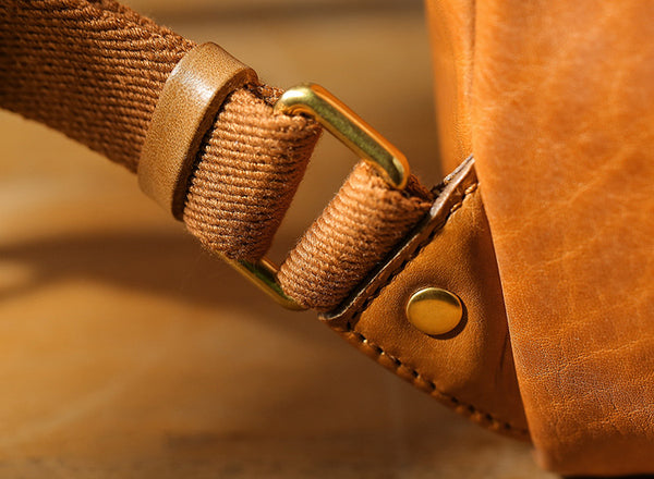 Womens Mini Black Leather Backpack Bag Womens Leather Rucksack Quality