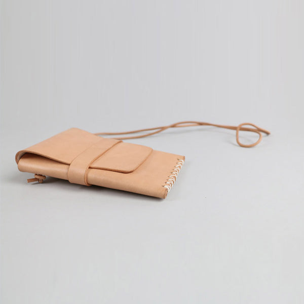 Womens Mini Leather Crossbody Phone Bags Over The Shoulder Purse Designer