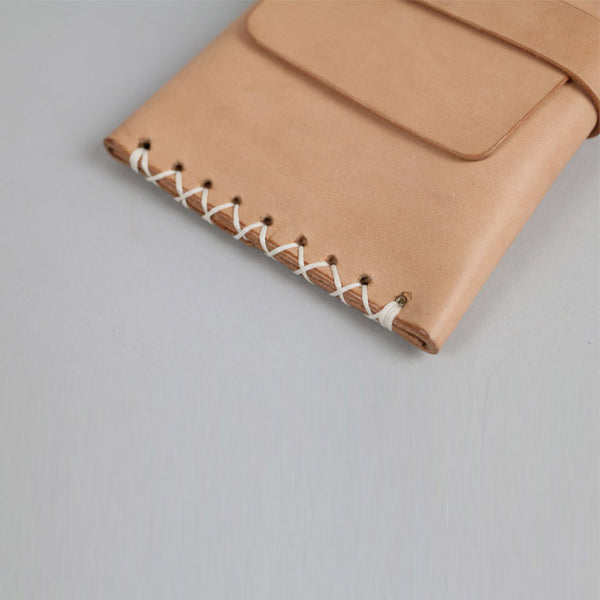 Womens Mini Leather Crossbody Phone Bags Over The Shoulder Purse Genuine Leather