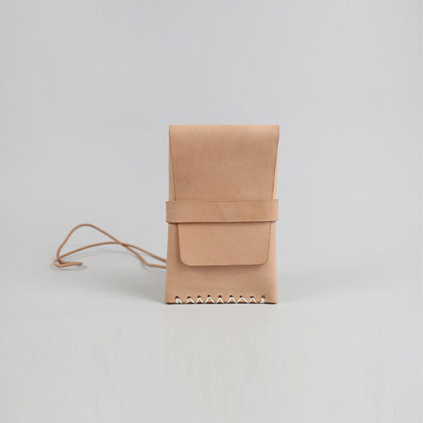 Womens Mini Leather Crossbody Phone Bags Over The Shoulder Purse beautiful