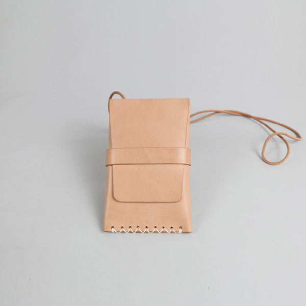 Womens Mini Leather Crossbody Phone Bags Over The Shoulder Purse fashion