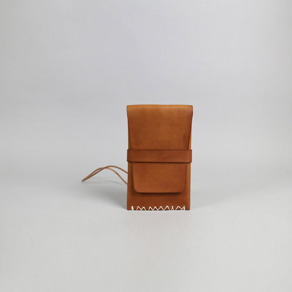 Womens Mini Leather Crossbody Phone Bags Over The Shoulder Purse gift