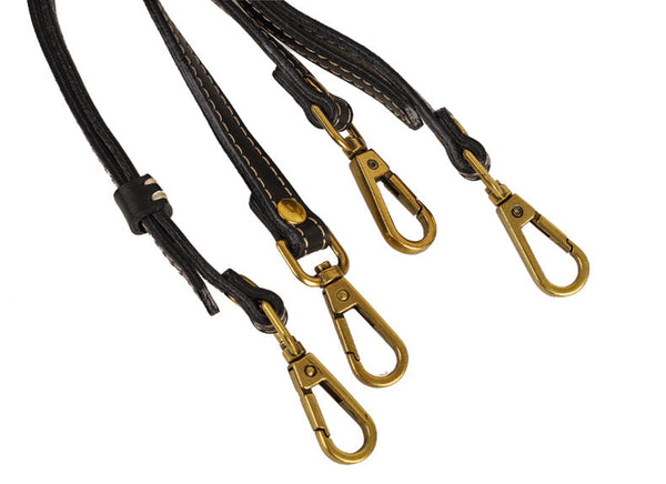 Womens Small Green Leather Shoulder Bag Satchel Backpack For Women Handmade