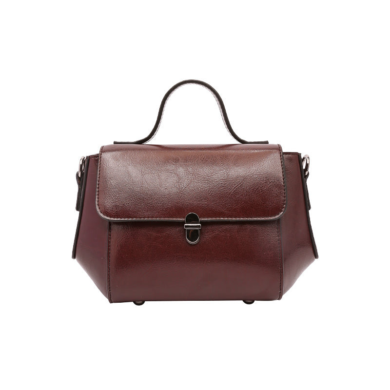 Womens Small Leather Crossbody Bags Leather Shoulder Bag Purses for Women best