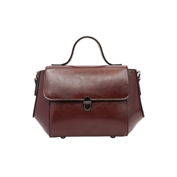 Womens Small Leather Crossbody Bags Leather Shoulder Bag Purses for Women best