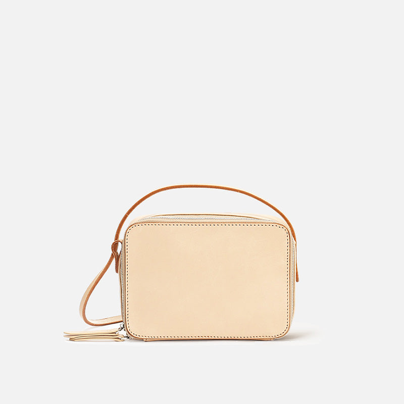Womens Small Leather Crossbody Bags Leather Shoulder bag for Women Accessories