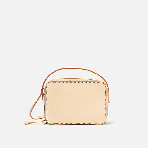 Womens Small Leather Crossbody Bags Leather Shoulder bag for Women Accessories