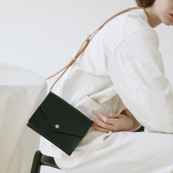Womens Small Leather Crossbody Bags Purses Leather Shoulder Bags for Women Accessories
