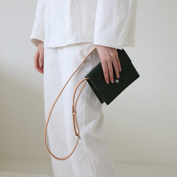 Womens Small Leather Crossbody Bags Purses Leather Shoulder Bags for Women beautiful