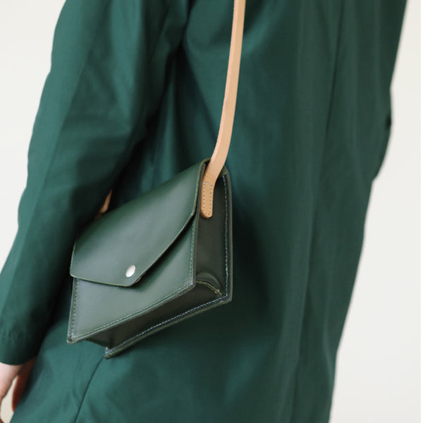 Womens Small Leather Crossbody Bags Purses Leather Shoulder Bags for Women best