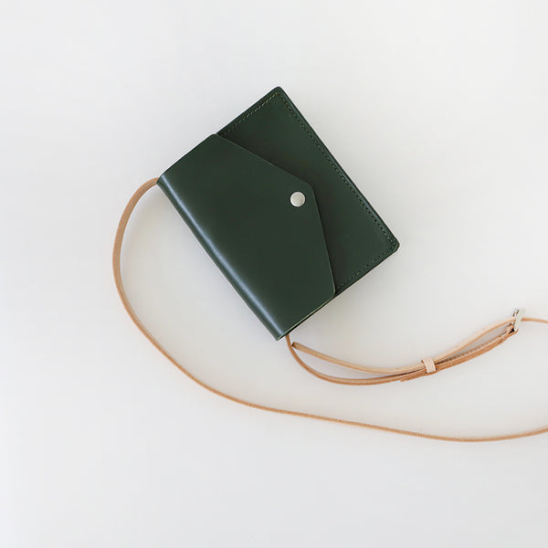 Womens Small Leather Crossbody Bags Purses Leather Shoulder Bags for Women fashion