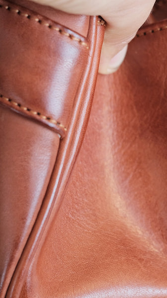 Womens Small Leather Shoulder Bag Genuine Leather Crossbody Bags Genuine Leather