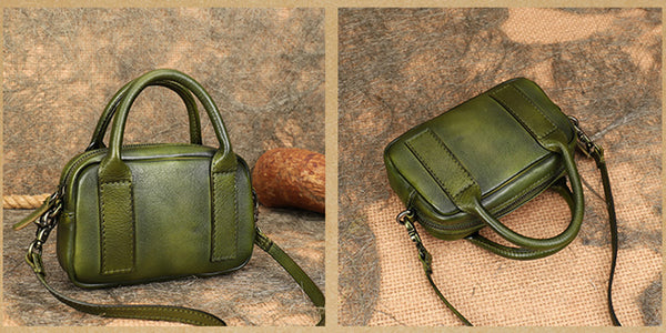 Womens Small black Crossbody Purse Shoulder Handbags For Women Cool