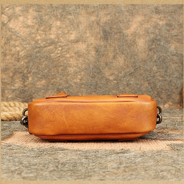 Womens Small black Crossbody Purse Shoulder Handbags For Women Original