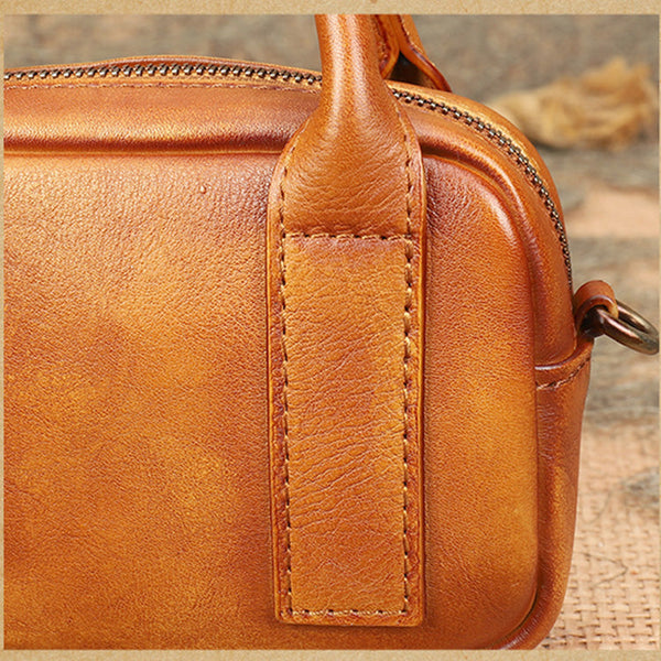 Womens Small black Crossbody Purse Shoulder Handbags For Women Quality