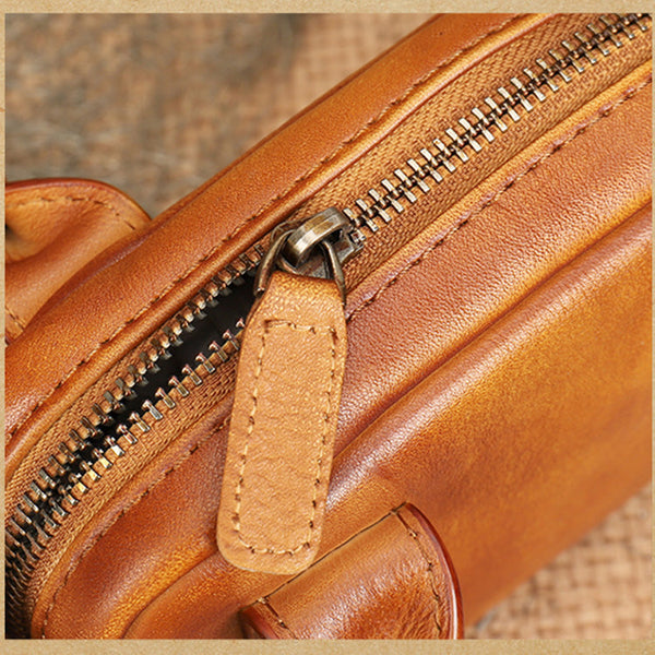 Womens Small black Crossbody Purse Shoulder Handbags For Women Trendy