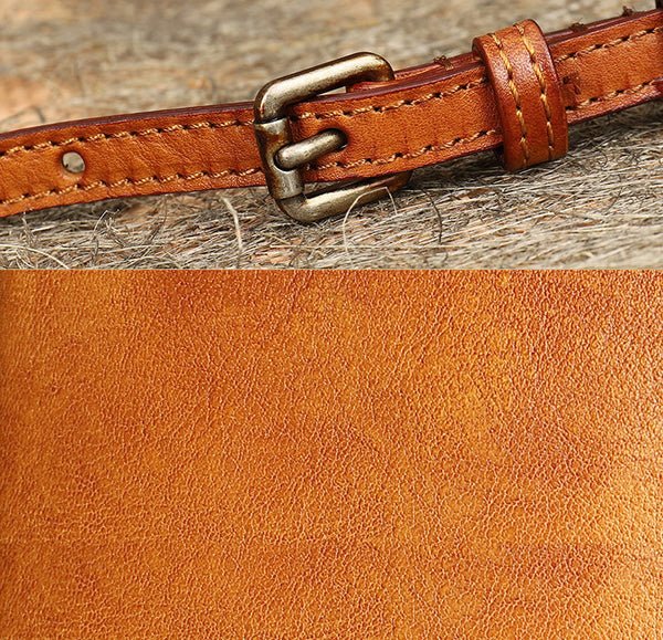 Womens Small black Crossbody Purse Shoulder Handbags For Women Unique