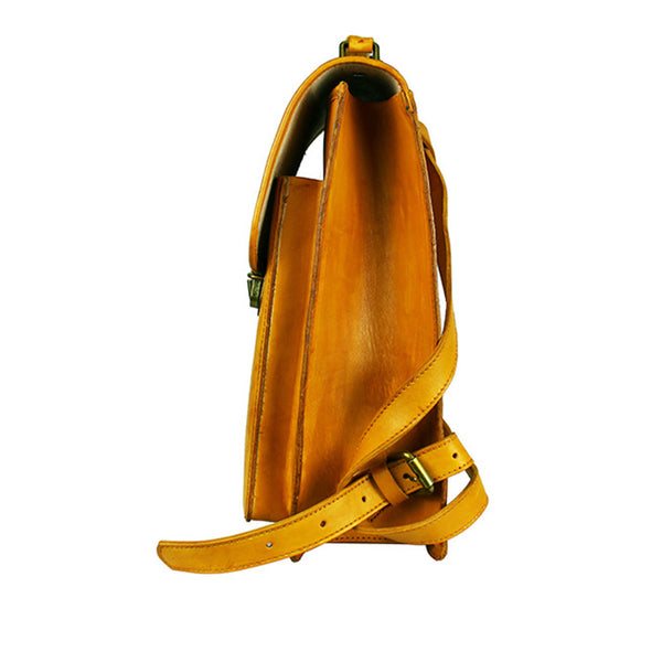 Womens Square Leather Fashion Backpack Trendy Backpacks Book Bag Purse for Women Beautiful