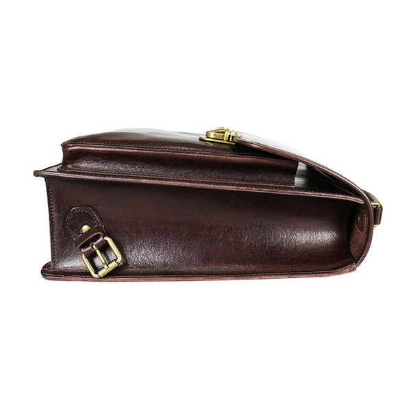 Womens Square Leather Fashion Backpack Trendy Backpacks Book Bag Purse for Women Fashion