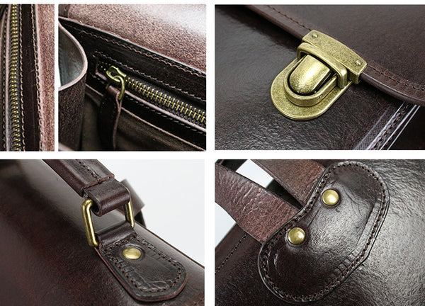 Womens Square Leather Fashion Backpack Trendy Backpacks Book Bag Purse for Women Genuine Leather