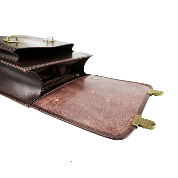 Womens Square Leather Fashion Backpack Trendy Backpacks Book Bag Purse for Women Gift