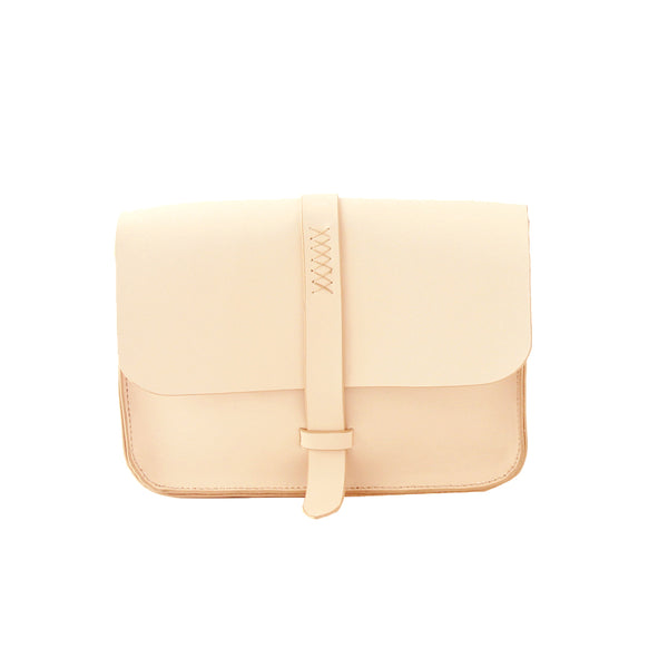 Womens Stylish Leather Crossbody Bags Leather Shoulder Bag for Women best