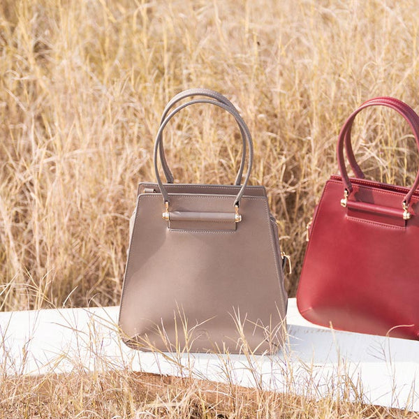 Womens Stylish Leather Handbags Small Crossbody Bags for Women beautiful