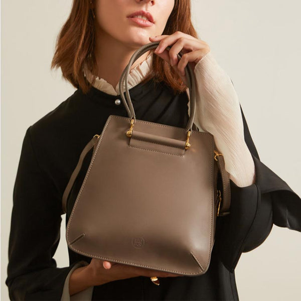 Womens Stylish Leather Handbags Small Crossbody Bags for Women cool