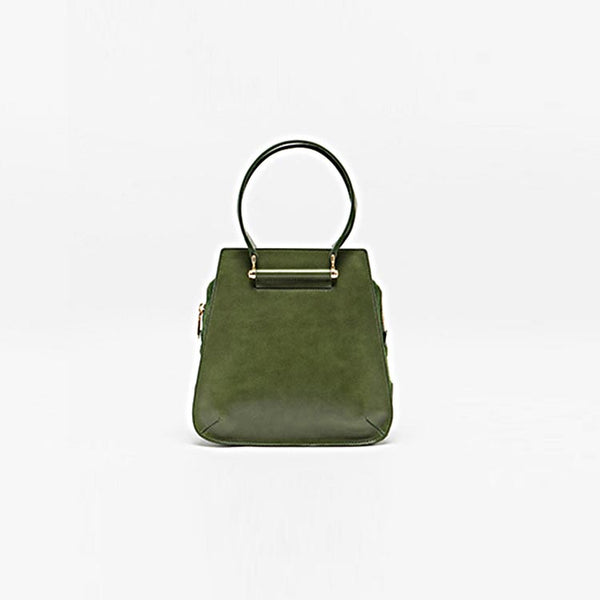 Womens Stylish Leather Handbags Small Crossbody Bags for Women stylish