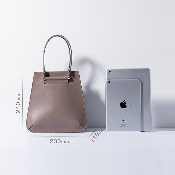 Womens Stylish Leather Handbags Small Crossbody Bags for Women