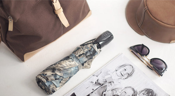 Womens leather rucksack backpack bags ladies canvas leather backpack Purse funky