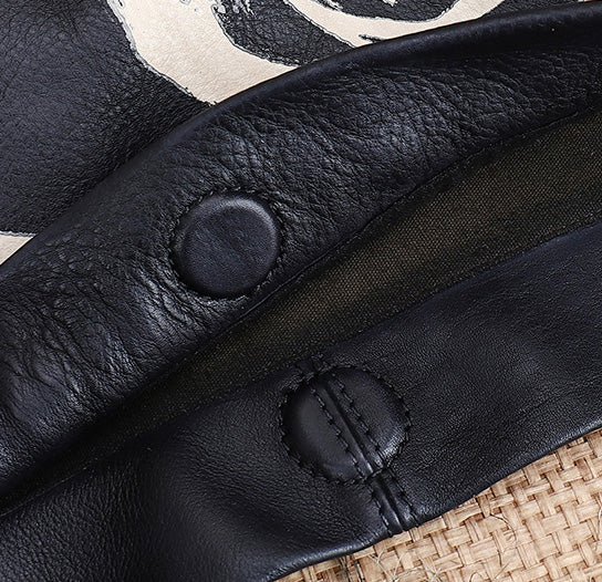 Womens Casual Shoulder Bag Genuine Leather Tote Handbags