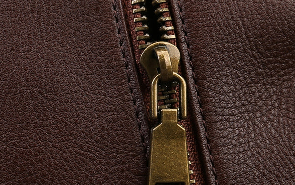 Womens Vintage Leather Backpack Bag Genuine Leather Backpack Purse