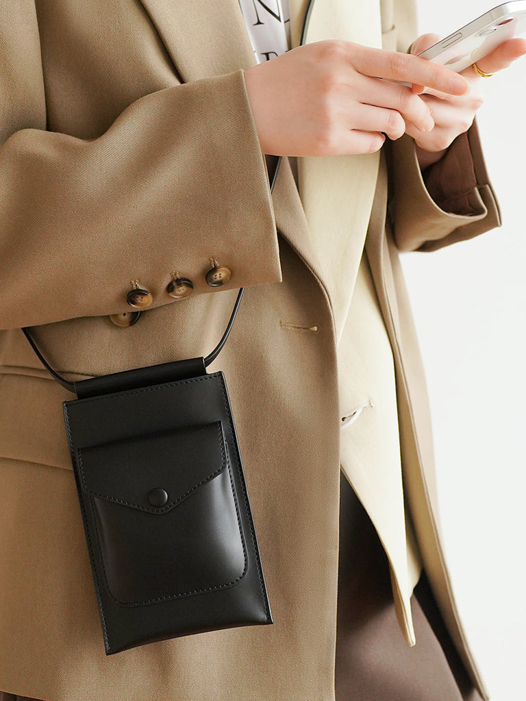 INSOUR Cross Body Phone Bag Women, Nylon Ladies Mobile Phone Bags Purse  Mini 3 | eBay