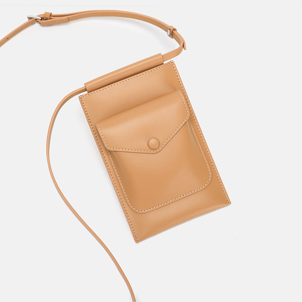 Y Shaped Genuine Leather Shoulder Bag: Luxury Clamshell Messenger With  Metal Chain 29cm/32cm Size Wholesale From Aijl, $86.92 | DHgate.Com