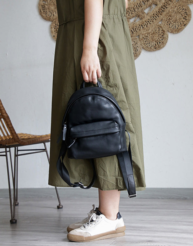 cute black leather backpacks SX02282006_grande_1c7f530c-d610-4bf5-92bc-4ff0ec9d4c09_800x.jpg?v=1572750275 Our quality and craftsmanship mixed with our take on an everyday backpack Leather Backpack Pebble Black