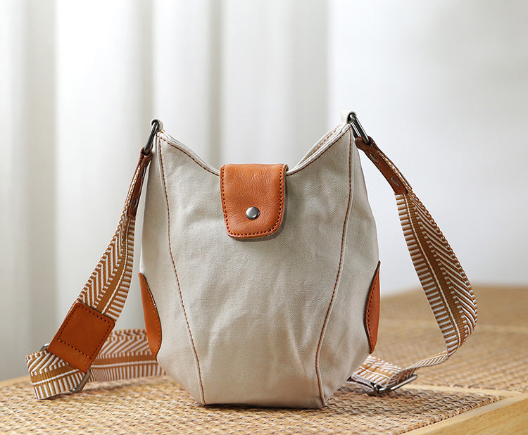 Cute small shoulder outlet bags