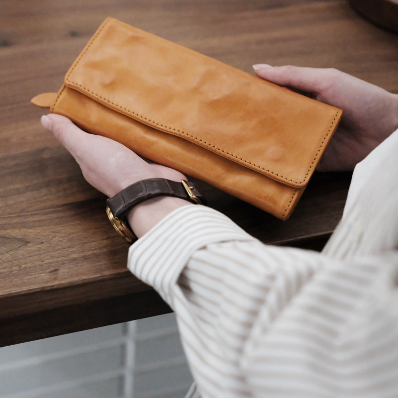 Zipper Handbags | Cards Holder | Pocket Pouch | Long Wallet | Coin Purse - Women  Wallets Long - Aliexpress